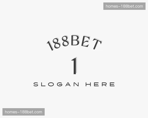 关于188bet官网