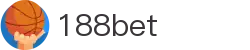 188金宝博首页 - 专业的体育娱乐平台