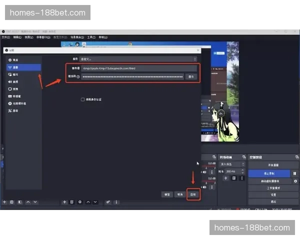 自动化质检工具接入推流端 拦截低质量内容外溢
