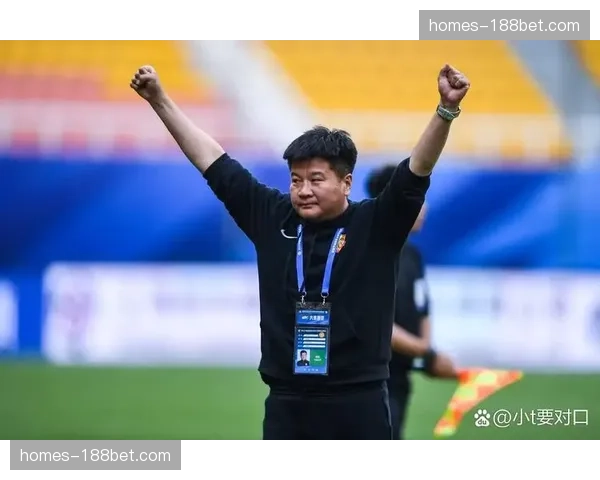 辽宁铁人邦本宜裕回归首发激活进攻 李金羽调整中场配置获首胜