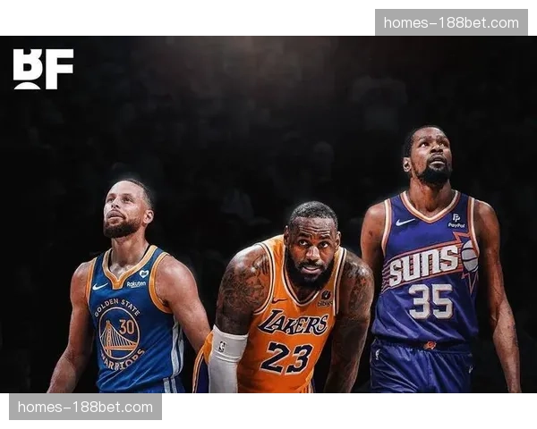 裁判尺度对争冠影响 关键判罚可能改变积分榜走势