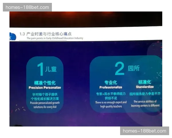 第二屏幕互动不再有时差 实时预测玩法参与度猛增