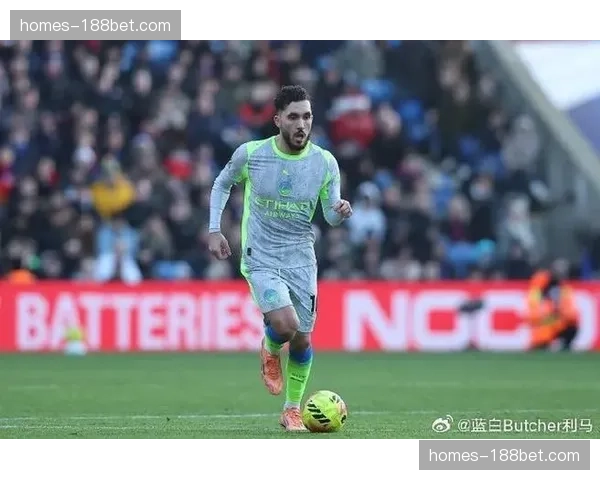 谢尔基身价升至6500万欧 一年内几乎实现翻倍增长